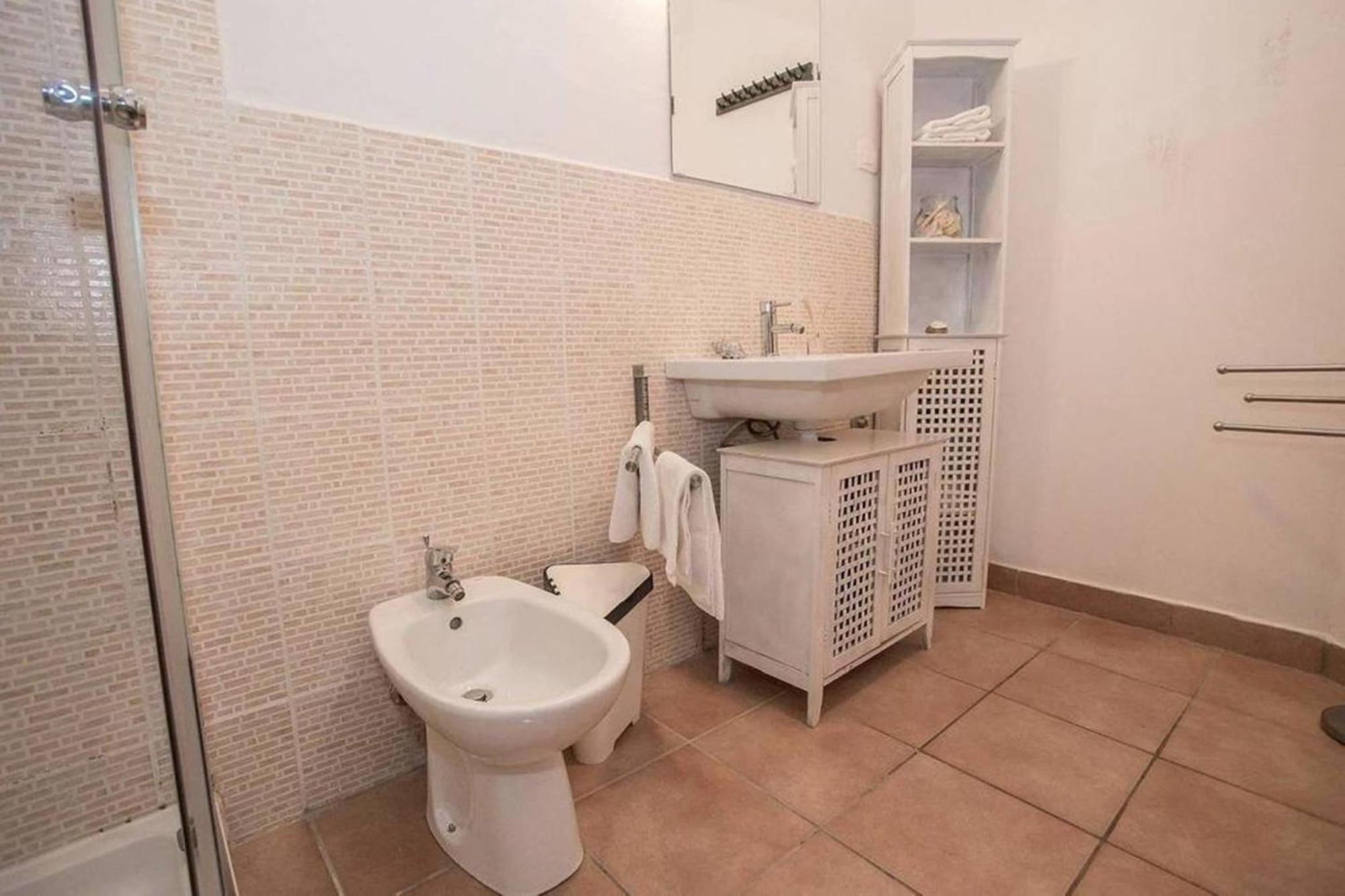 Holiday Home Deborah With Private Pool Labin  Exteriör bild