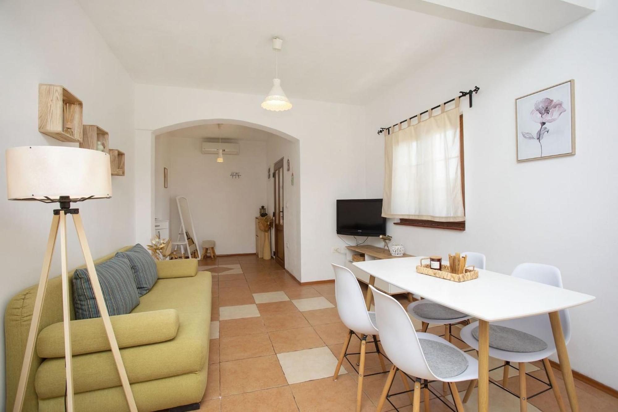 Holiday Home Deborah With Private Pool Labin  Exteriör bild